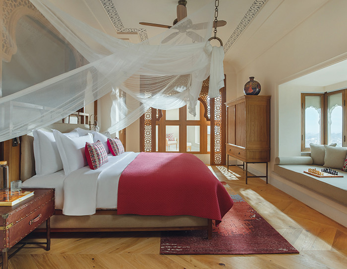 guest_room_decor